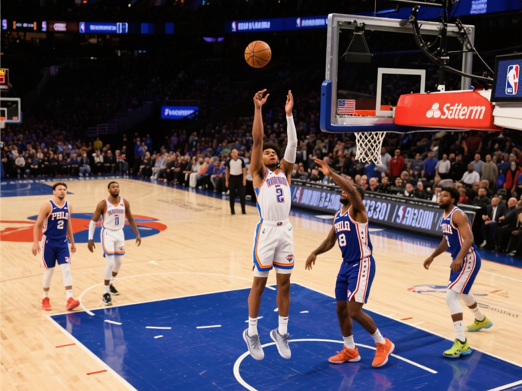 世界杯投注平台推荐推荐报告：用户反馈与实际体验总结 - 世界杯直播