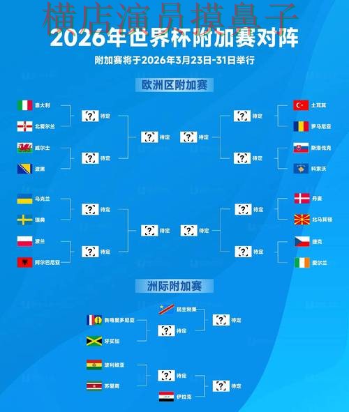 FIFA World Cup 2026背景下的世界杯竞猜入口解析与稳定性评测