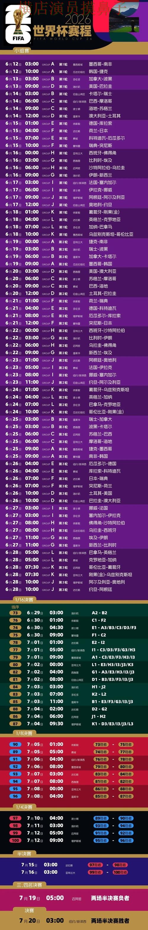 2026世界杯来临，世界杯投注平台合集用户反馈与平台选择整理