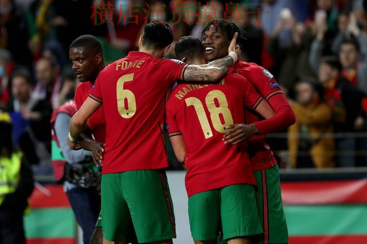 世界杯竞猜网站解析报告：稳定性评测与实际体验总结 - 世界杯直播