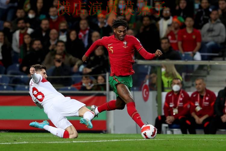 世界杯投注平台推荐哪个好？围绕速度测试+直播体验做一次全面分析（世界杯赛事中心）