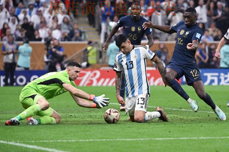 世界杯买球平台趋势解读合集:覆盖实时直播+直播与入口方式 - FIFA World Cup 2026 世界杯买球平台趋势解读合集:覆盖实时直播+直播与入口方式 - FIFA World Cup 2026
