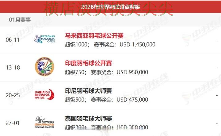 World Cup 2026期间热门世界杯投注网站大全揭秘与用户反馈分析 World Cup 2026期间热门世界杯投注网站大全揭秘与用户反馈分析