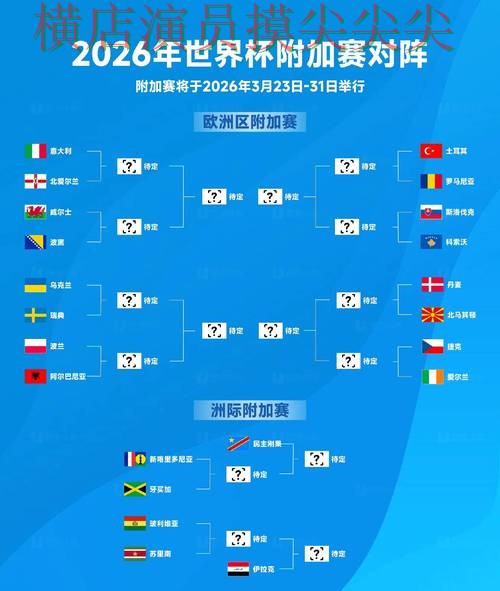 World Cup 2026期间热门世界杯投注入口解析与直播入口分析 World Cup 2026期间热门世界杯投注入口解析与直播入口分析