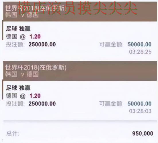 世界杯买球平台哪个好？围绕数据分析+直播体验做一次推荐（世界杯赛事中心）