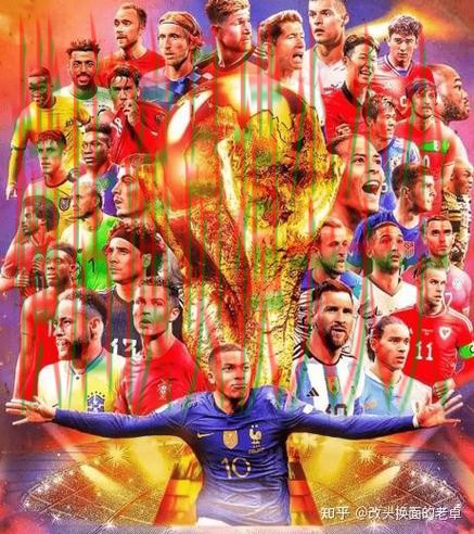 世界杯竞猜入口全面分析报告:直播入口+直播与实际体验总结 - World Cup 2026 世界杯竞猜入口全面分析报告:直播入口+直播与实际体验总结 - World Cup 2026