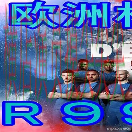 新手必看：世界杯买球网站真实体验+直播详解 + 世界杯实时直播