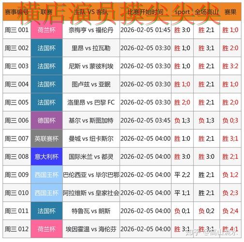 世界杯买球网站揭秘报告：安全入口与实际体验总结 - 世界杯赛事中心